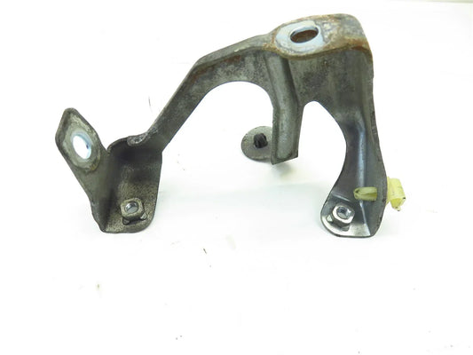 2015-2019 Subaru WRX Vacuum Pump Bracket Support Mount OEM 15-19