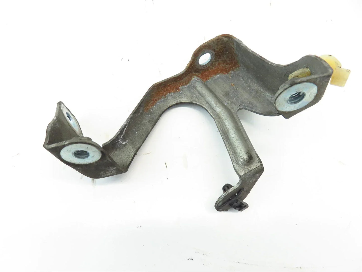 2015-2019 Subaru WRX Vacuum Pump Bracket Support Mount OEM 15-19