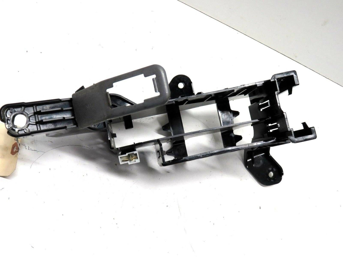 2015-2018 Subaru WRX STI Integrated Unit Computer Bracket ECM Mount 88283FJ100