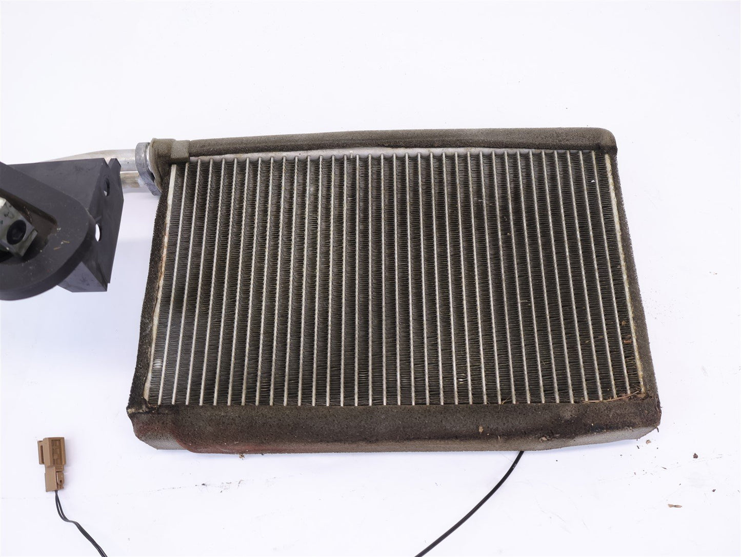 2013-2017 Subaru Crosstrek Evaporator Core EVAP A/C OEM 13 14 15 16 17