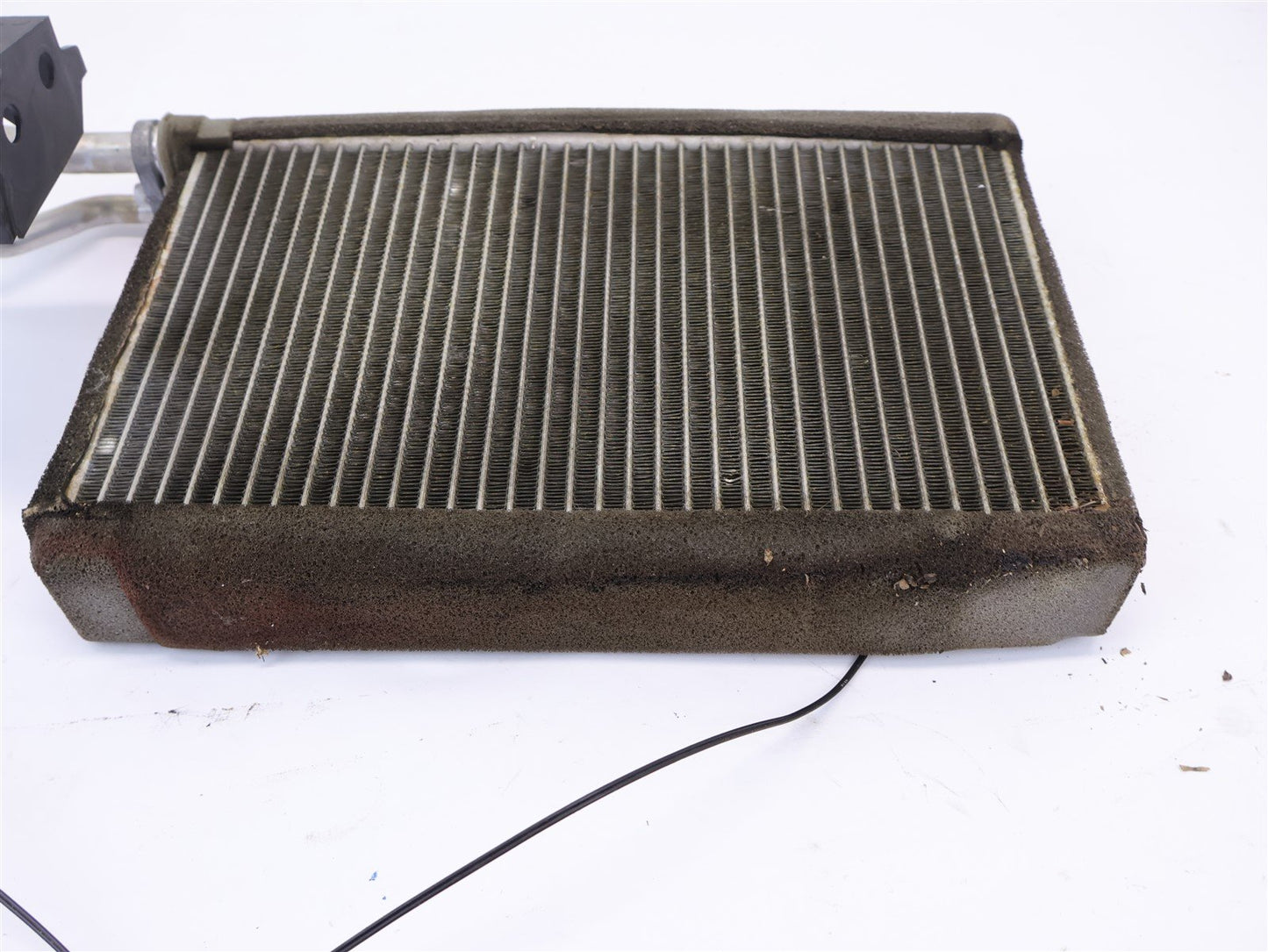2013-2017 Subaru Crosstrek Evaporator Core EVAP A/C OEM 13 14 15 16 17