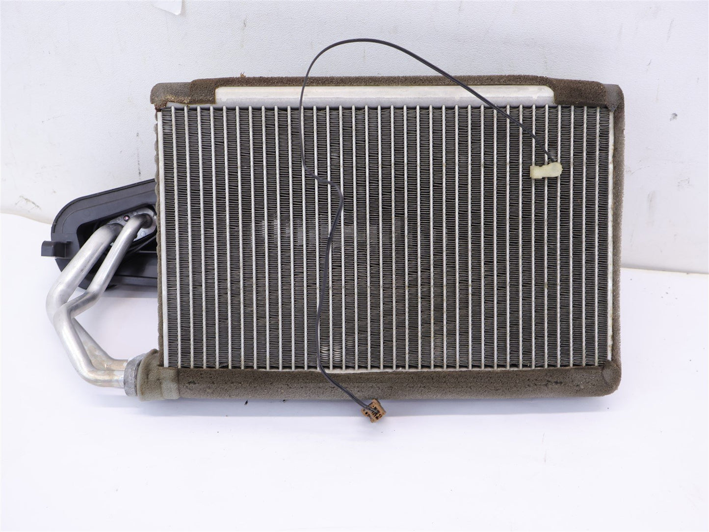 2013-2017 Subaru Crosstrek Evaporator Core EVAP A/C OEM 13 14 15 16 17
