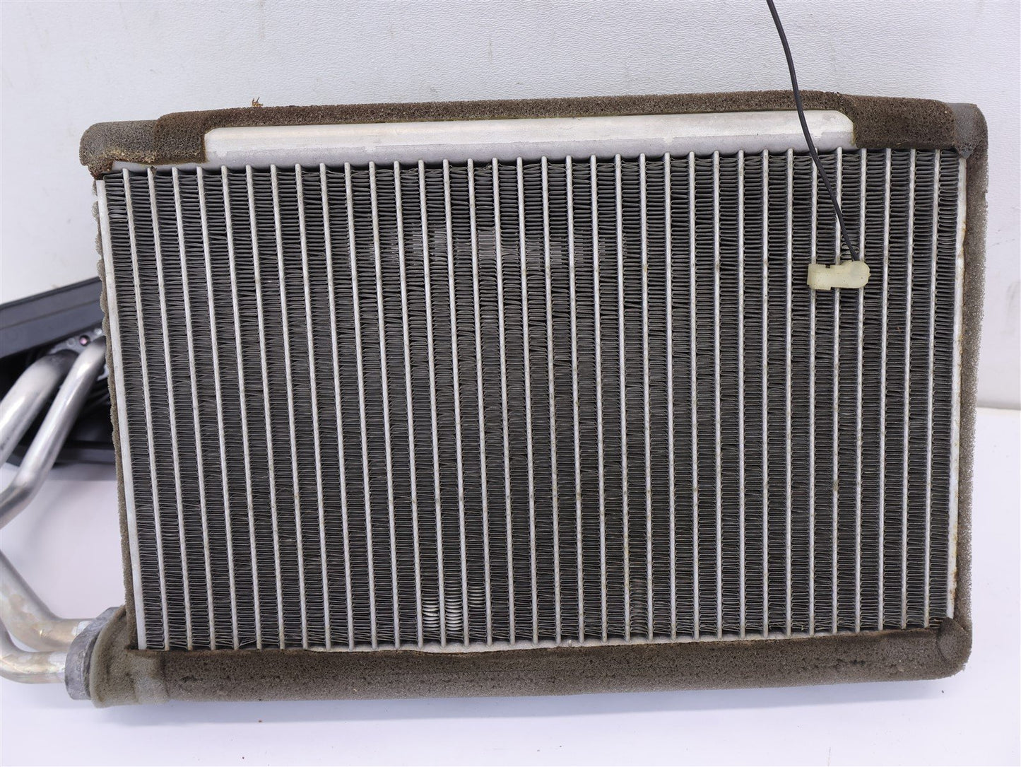 2013-2017 Subaru Crosstrek Evaporator Core EVAP A/C OEM 13 14 15 16 17