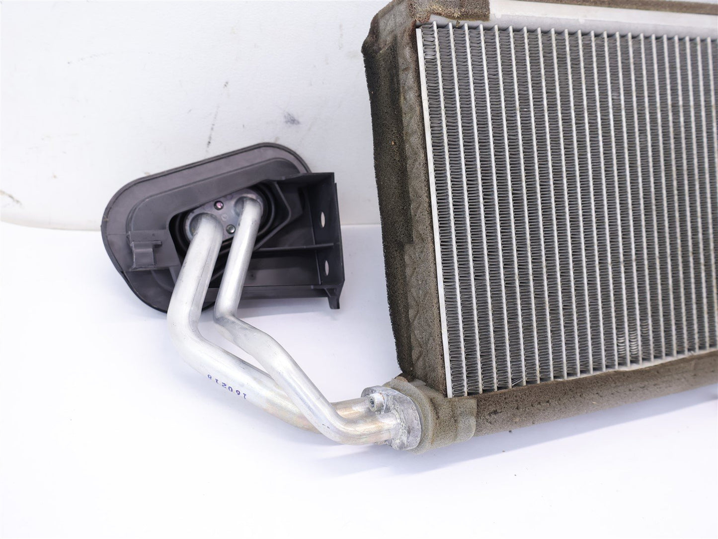 2013-2017 Subaru Crosstrek Evaporator Core EVAP A/C OEM 13 14 15 16 17