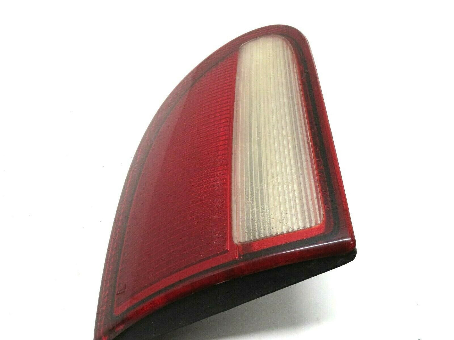 1995-1999 Chevrolet Cavalier Driver Tail Light Lid Mounted LH Left 95-99
