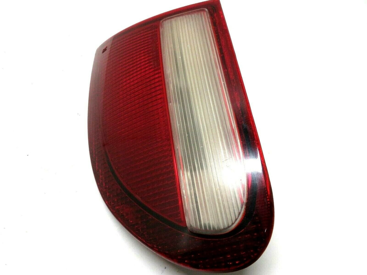 1995-1999 Chevrolet Cavalier Passenger Tail Light Lid Mounted RH OEM 95-99
