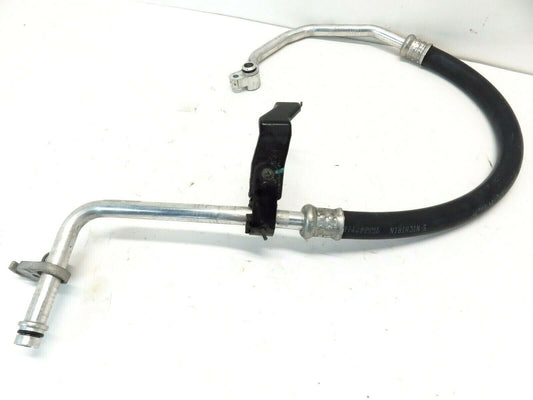 2012-2014 Subaru Legacy Outback AC Line Air Conditioning Suction Hose Pipe 12-14