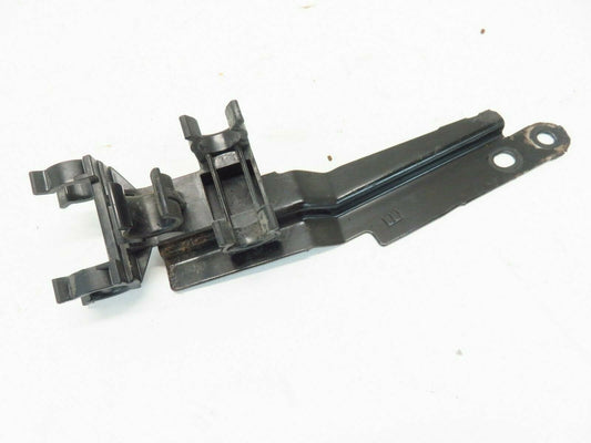 2010-2014 Subaru Legacy Outback Gas Fuel Line Bracket Holder 2.5L OEM