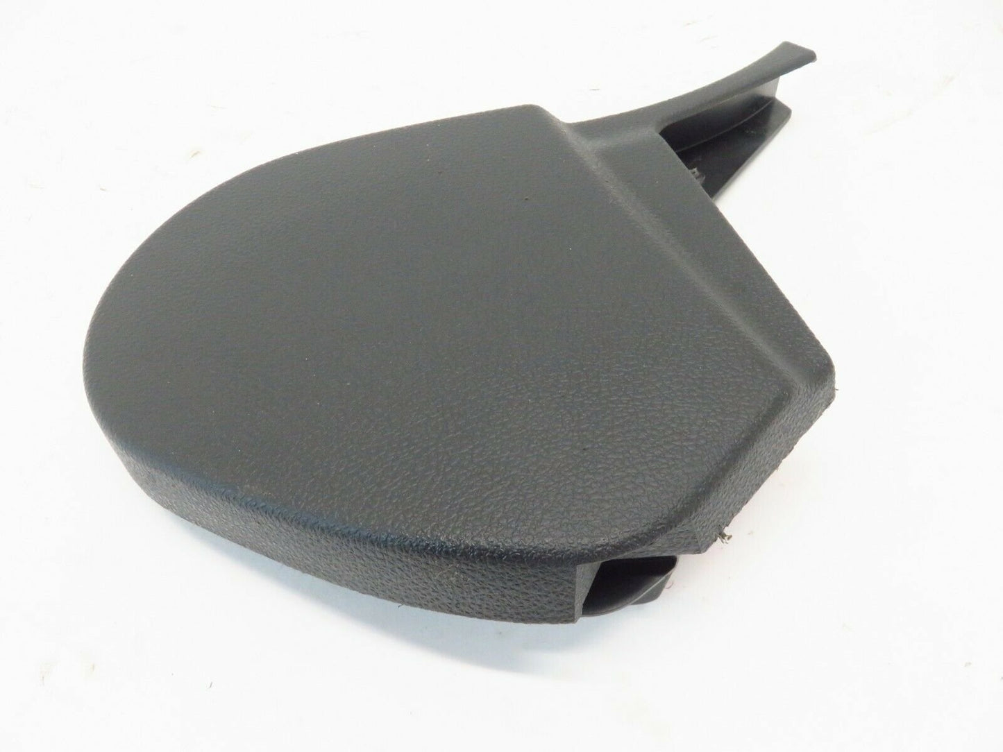 2015-2018 Ford Focus ST Driver Front Seat Hinge Trim Cover LH Left OEM 15-18