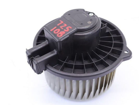 2010-2014 Subaru Legacy & Outback Blower Motor Fan OEM 10-14