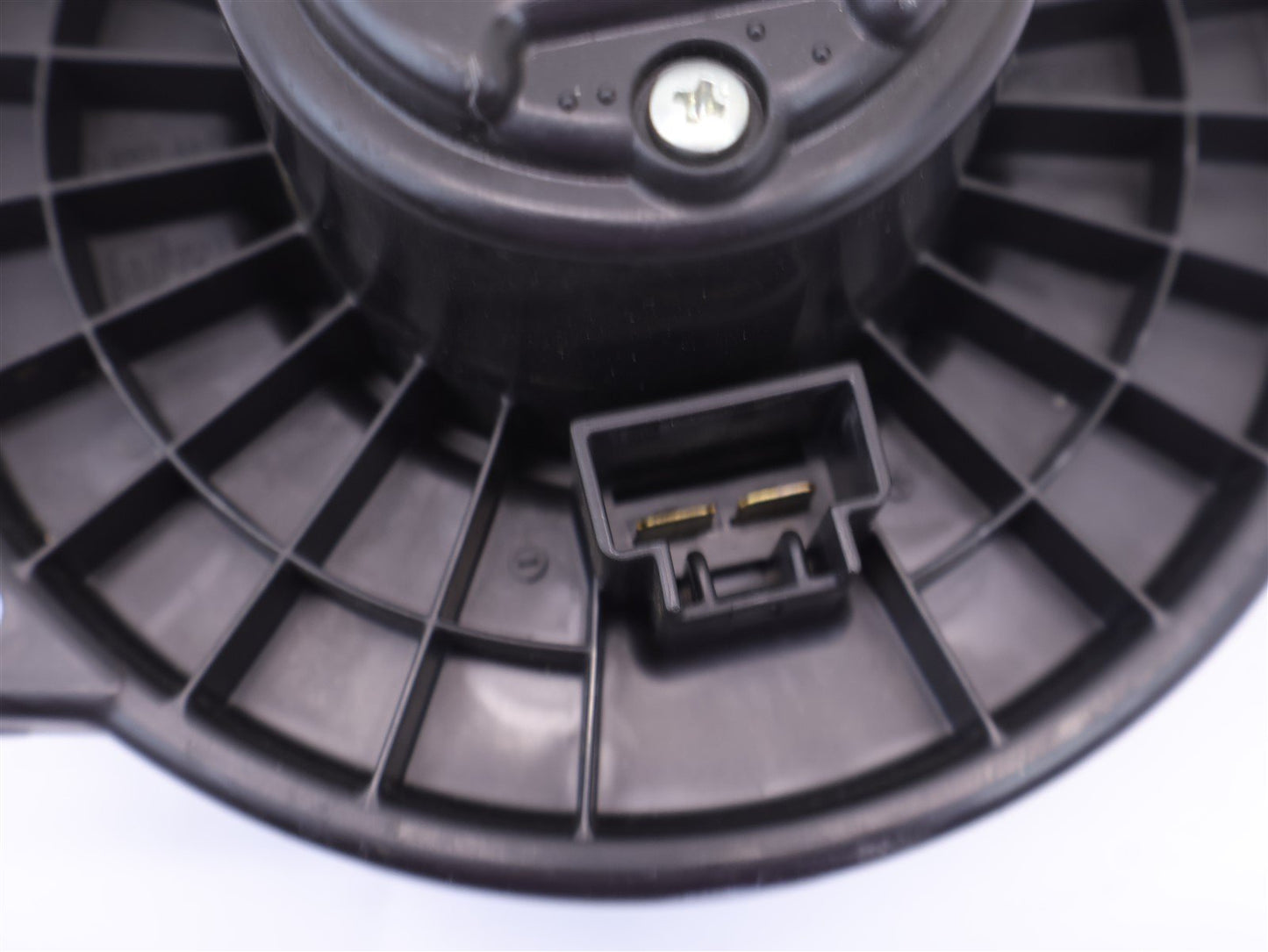 2010-2014 Subaru Legacy & Outback Blower Motor Fan OEM 10-14