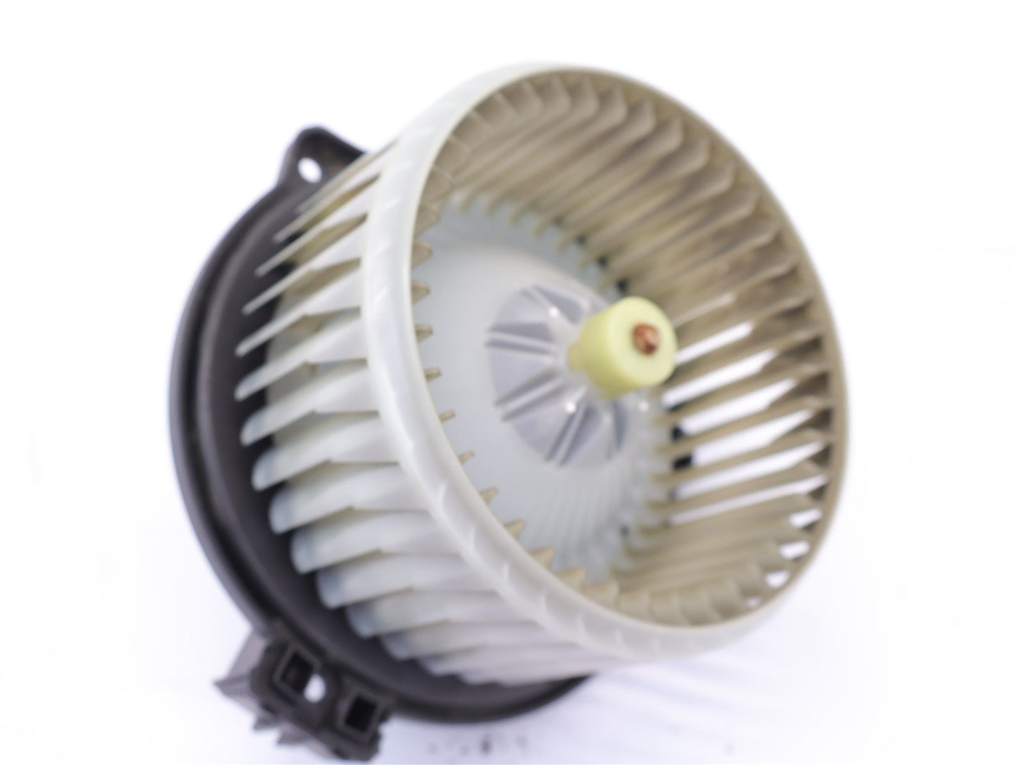 2010-2014 Subaru Legacy & Outback Blower Motor Fan OEM 10-14