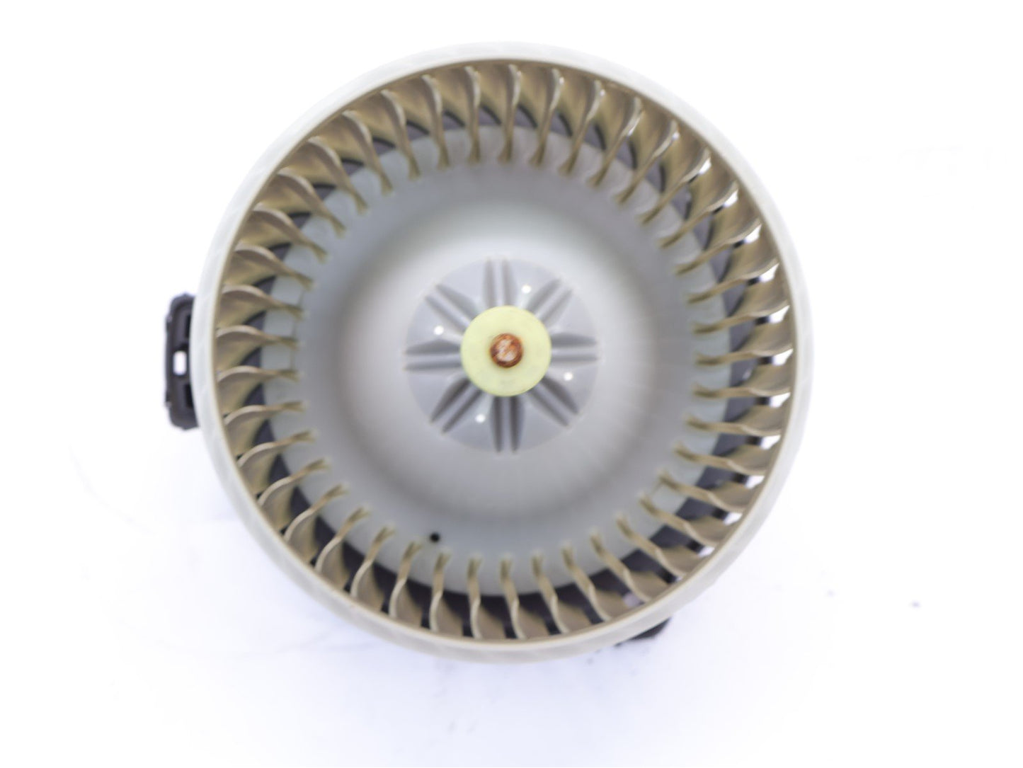 2010-2014 Subaru Legacy & Outback Blower Motor Fan OEM 10-14