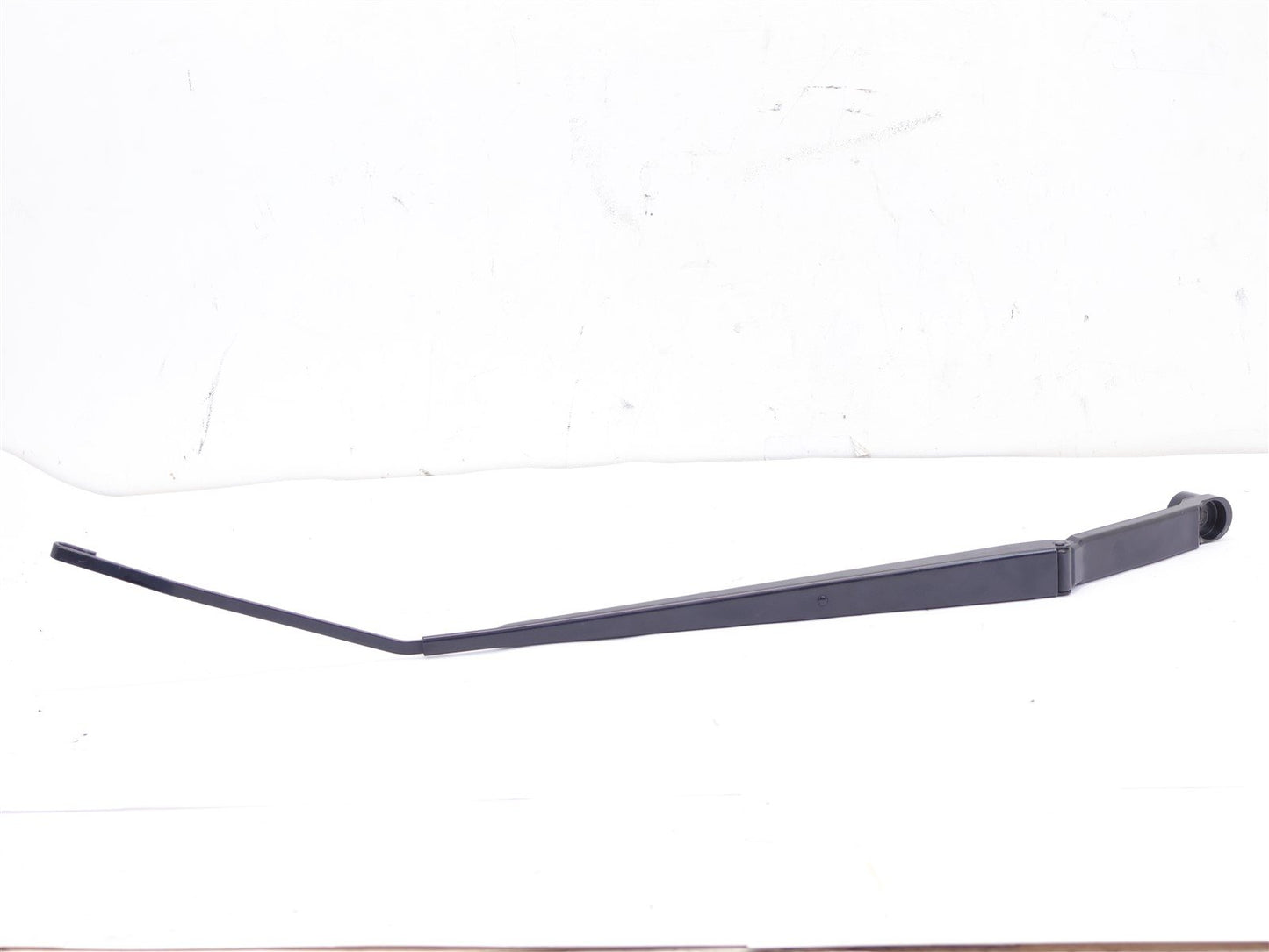 2015-2020 Subaru WRX STI Windshield Wiper Arm Front RH Passenger 15-20
