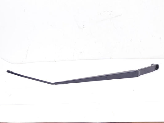 2015-2020 Subaru WRX STI Windshield Wiper Arm Front RH Passenger 15-20