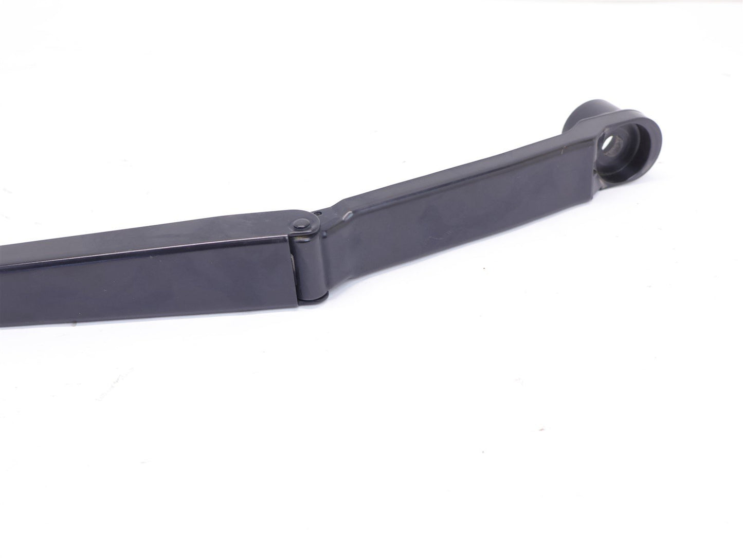 2015-2020 Subaru WRX STI Windshield Wiper Arm Front RH Passenger 15-20