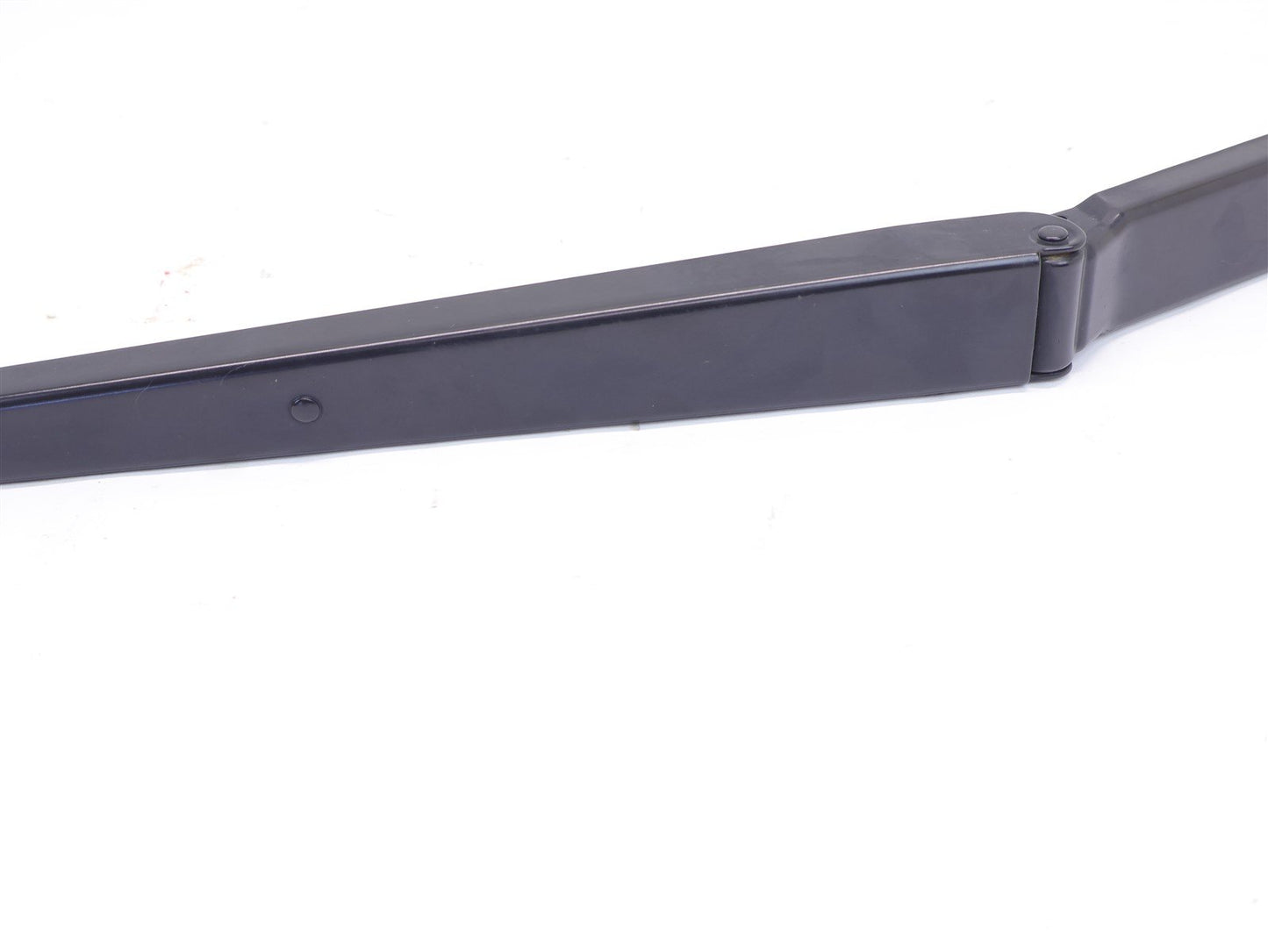 2015-2020 Subaru WRX STI Windshield Wiper Arm Front RH Passenger 15-20
