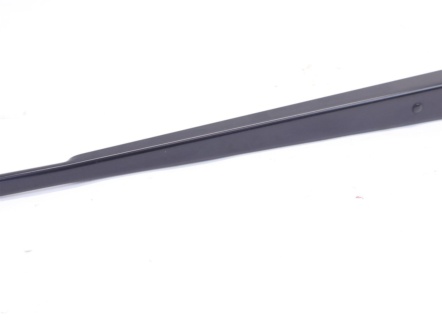 2015-2020 Subaru WRX STI Windshield Wiper Arm Front RH Passenger 15-20