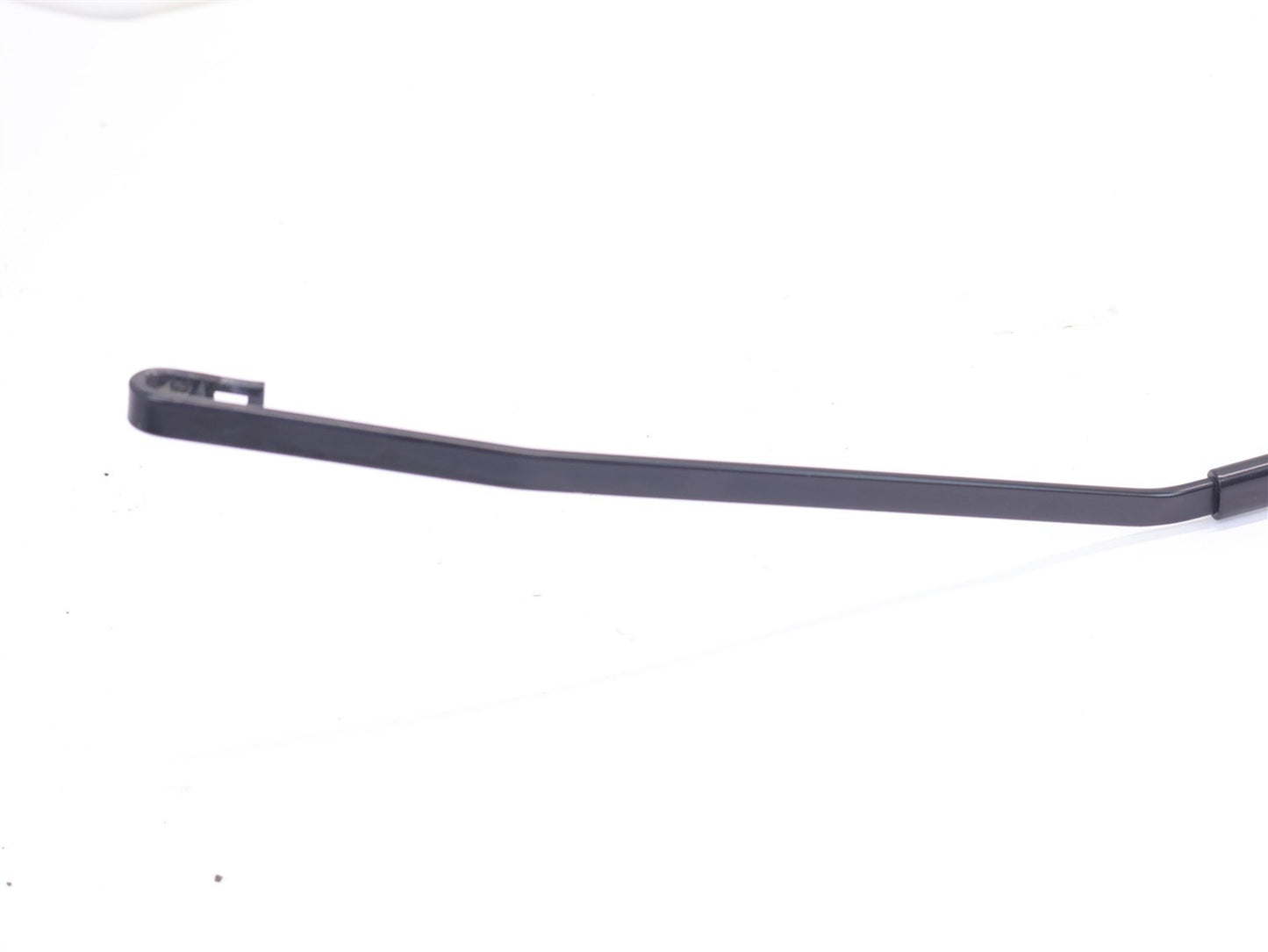 2015-2020 Subaru WRX STI Windshield Wiper Arm Front RH Passenger 15-20