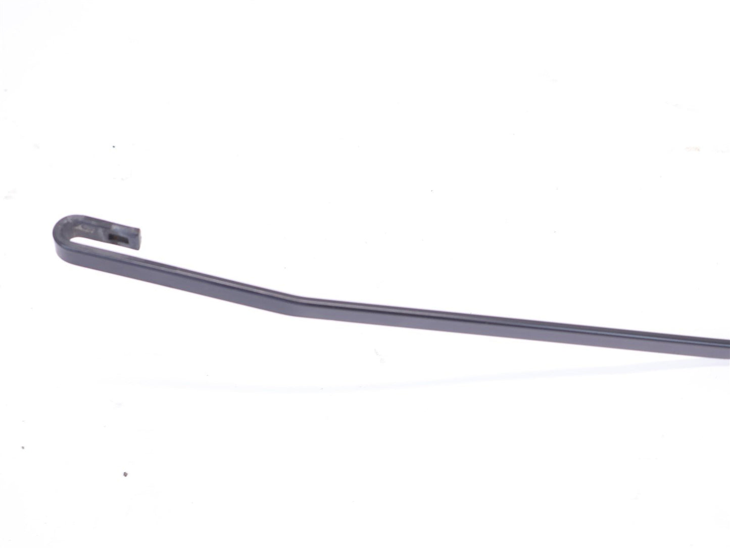 2015-2020 Subaru WRX STI Windshield Wiper Arm Front RH Passenger 15-20