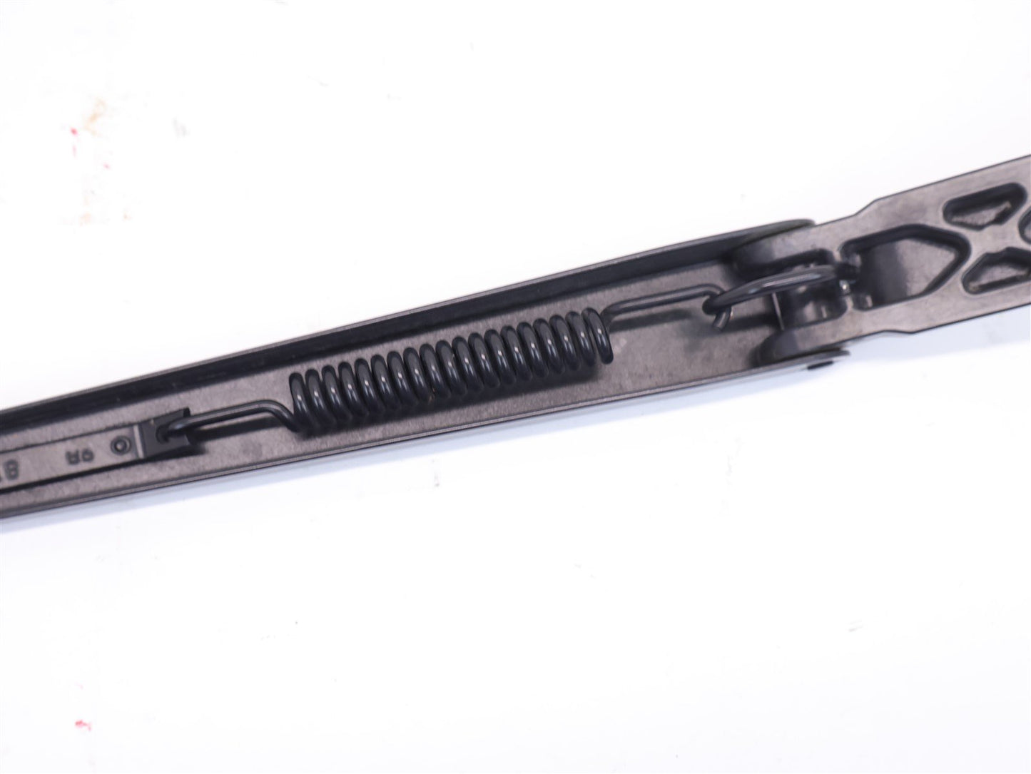 2015-2020 Subaru WRX STI Windshield Wiper Arm Front RH Passenger 15-20