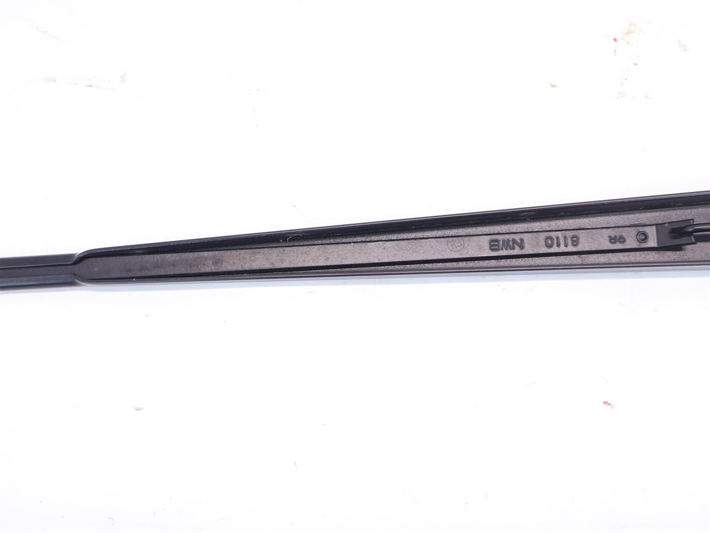 2015-2020 Subaru WRX STI Windshield Wiper Arm Front RH Passenger 15-20