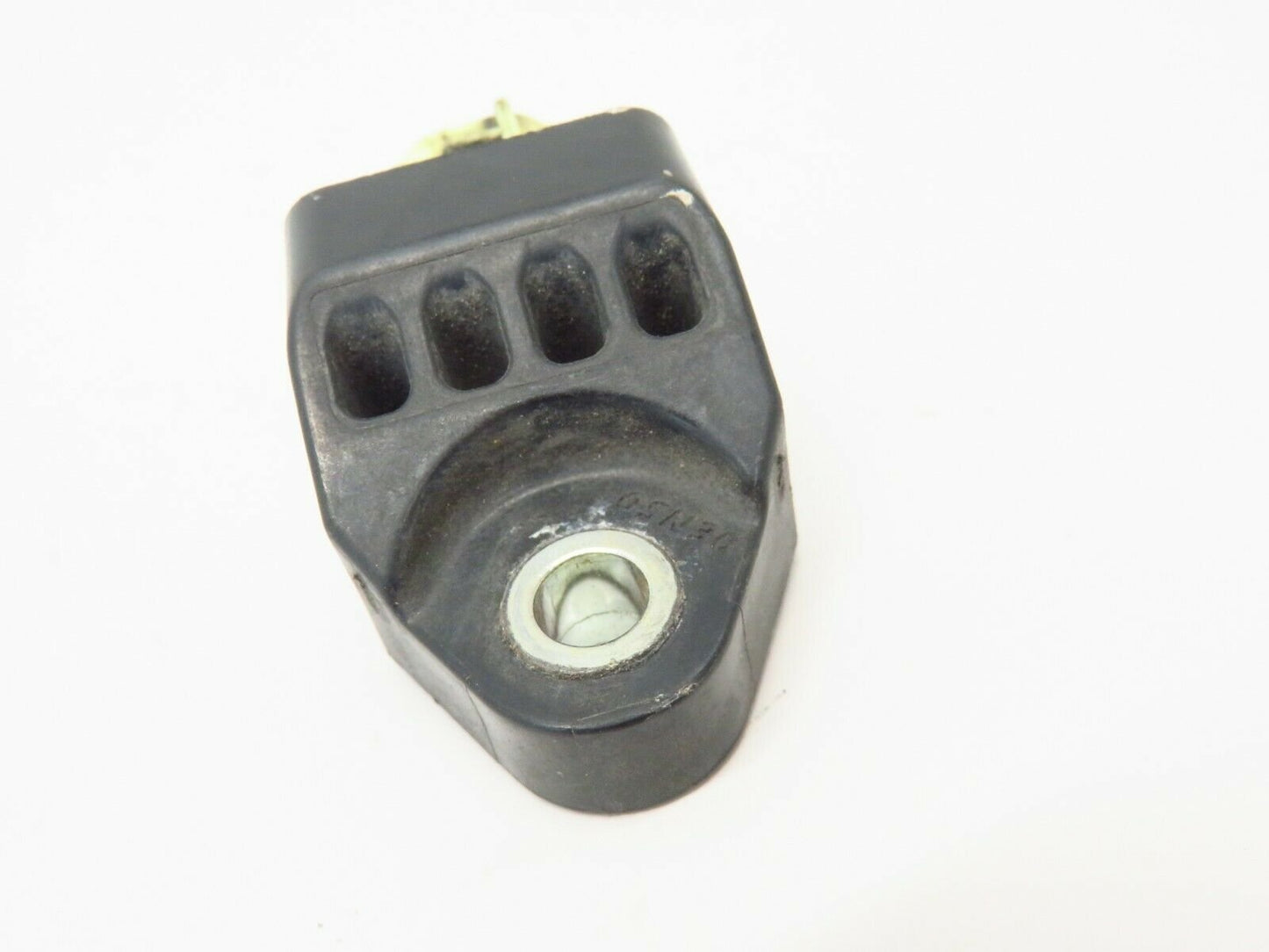 2012 Subaru Legacy & Outback Impact Crash Sensor 98231AJ03A SRS Front 12