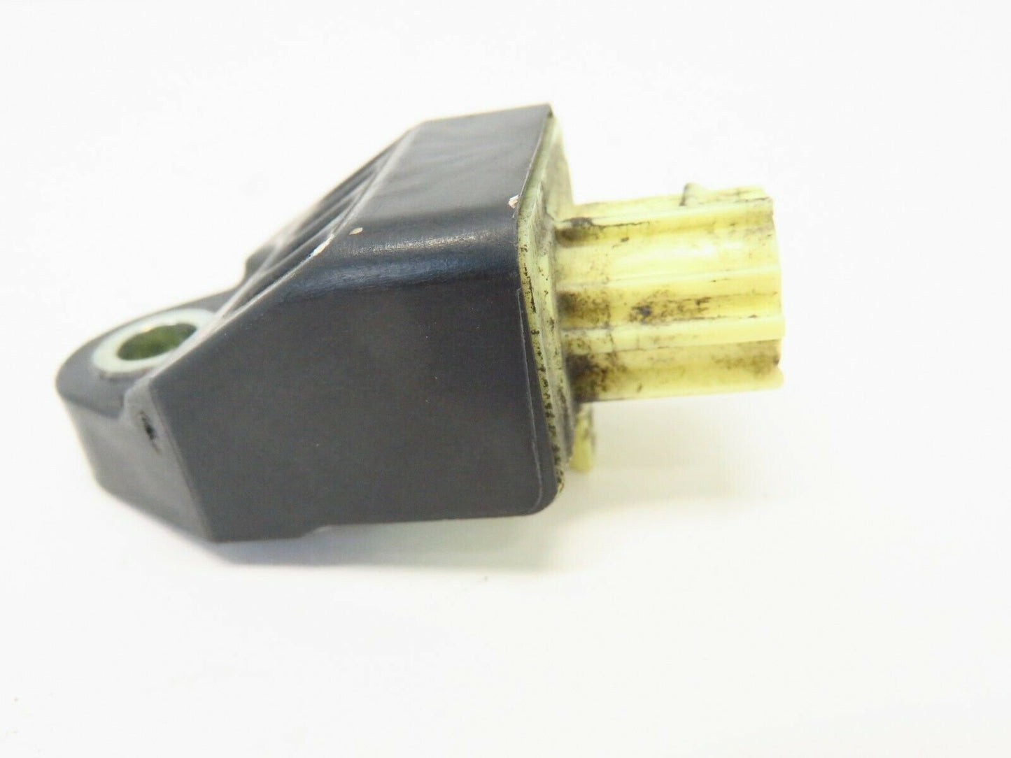 2012 Subaru Legacy & Outback Impact Crash Sensor 98231AJ03A SRS Front 12