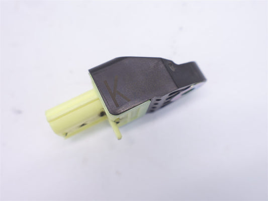2012 Subaru Legacy & Outback Impact Crash Sensor 98235AJ03A SRS Side 12
