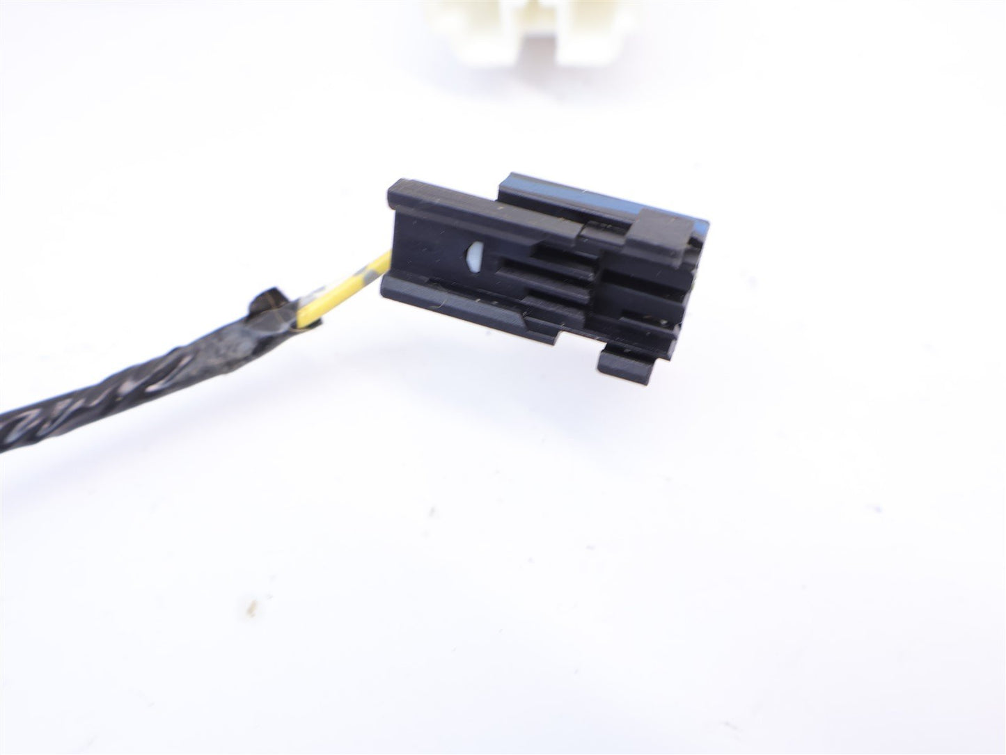 2010-2014 Subaru Legacy & Outback Driver Front Seat Wiring Harness LH OEM 10-14