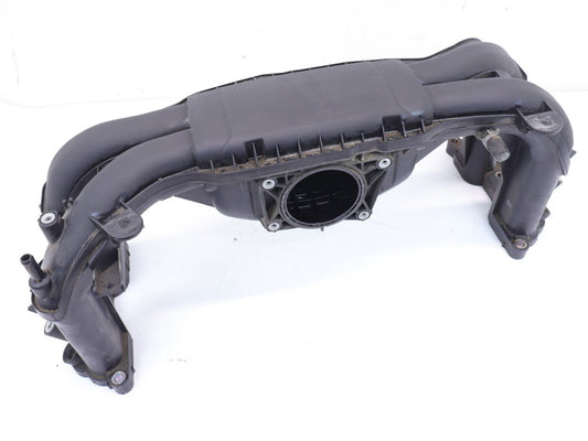 2010-2012 Subaru Legacy Outback Intake Manifold 2.5L Plenum Upper 14001AC140