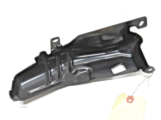 2015-2021 Subaru WRX Engine Bracket Cover Fuel Rail Protector Injector 11k OEM