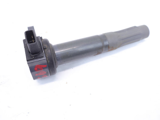 2010-2012 Subaru Legacy Outback Engine Coil 22433AA621 Ignition 2.5L 2010-2012