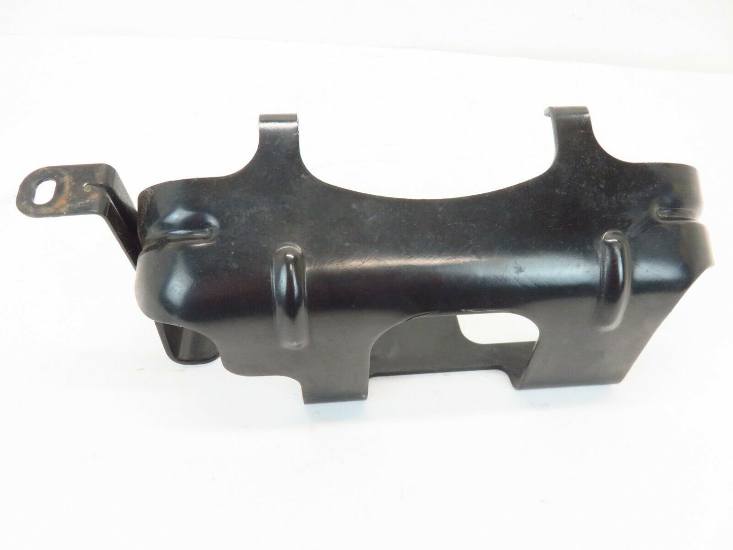 2010-2012 Subaru Legacy Outback LH Fuel Injector Cover Protector 2.5L 10-12 OEM