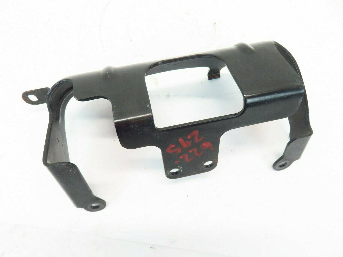 2010-2012 Subaru Legacy Outback LH Fuel Injector Cover Protector 2.5L 10-12 OEM