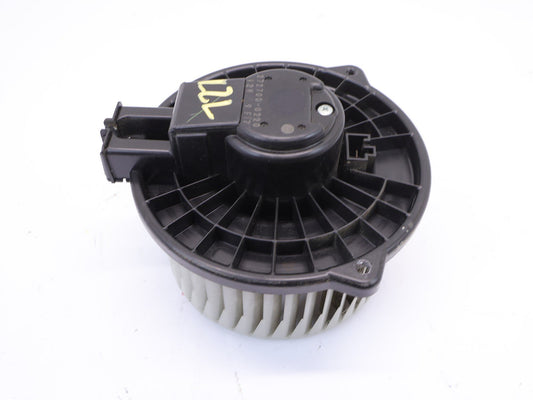 2005-2009 Subaru Legacy GT & Outback Blower Motor Fan Assembly OEM 05-09