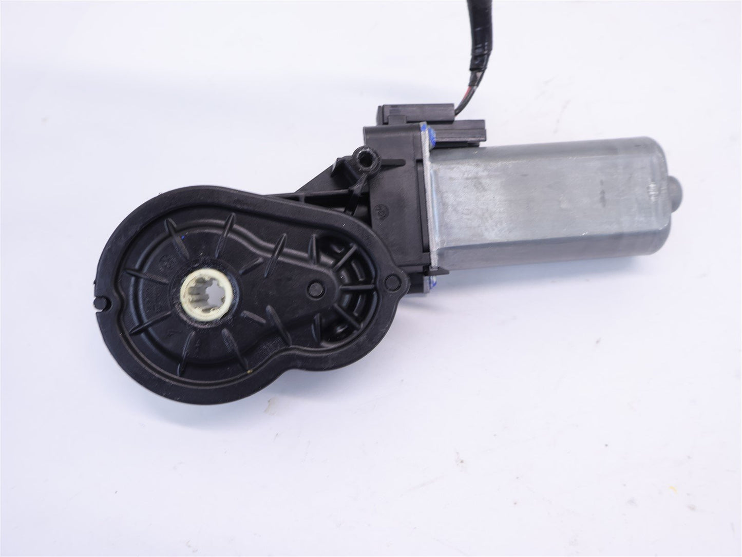 2010-2014 Subaru Legacy & Outback Passenger Front Seat Motor RH Right 10-14