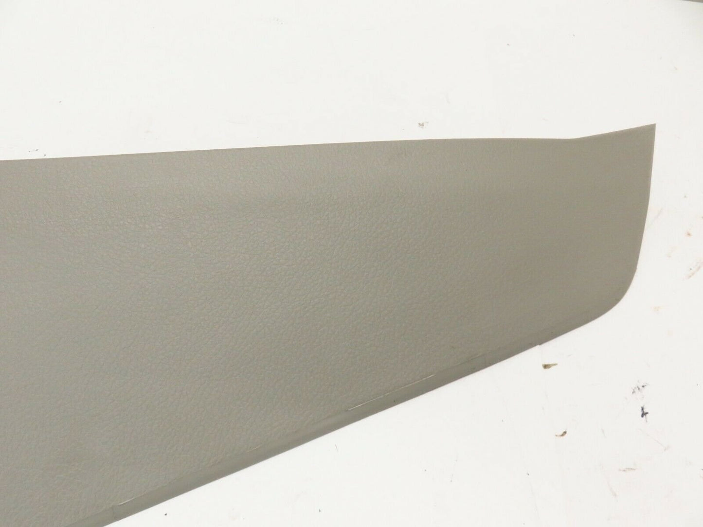 2010-2014 Subaru Outback Passenger Center Console Side Trim RH Right 92126AJ00A