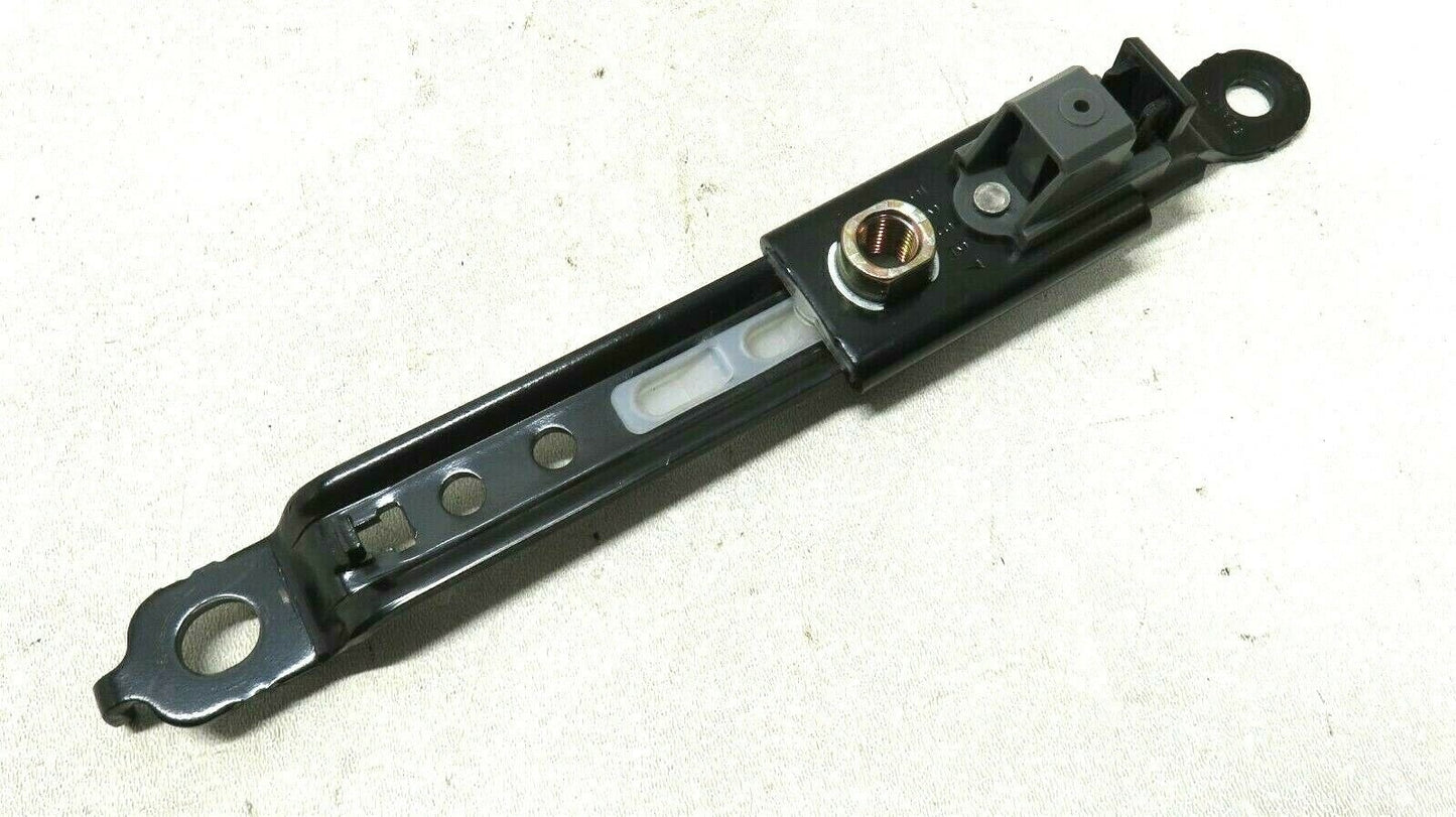 2005-2009 Subaru Outback XT Seat Height Belt Adjuster Bracket FRONT LH or RH