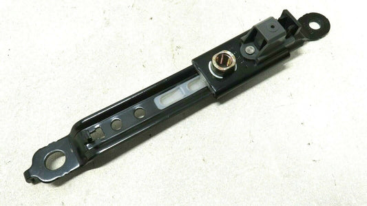 2005-2009 Subaru Outback XT Seat Height Belt Adjuster Bracket FRONT LH or RH