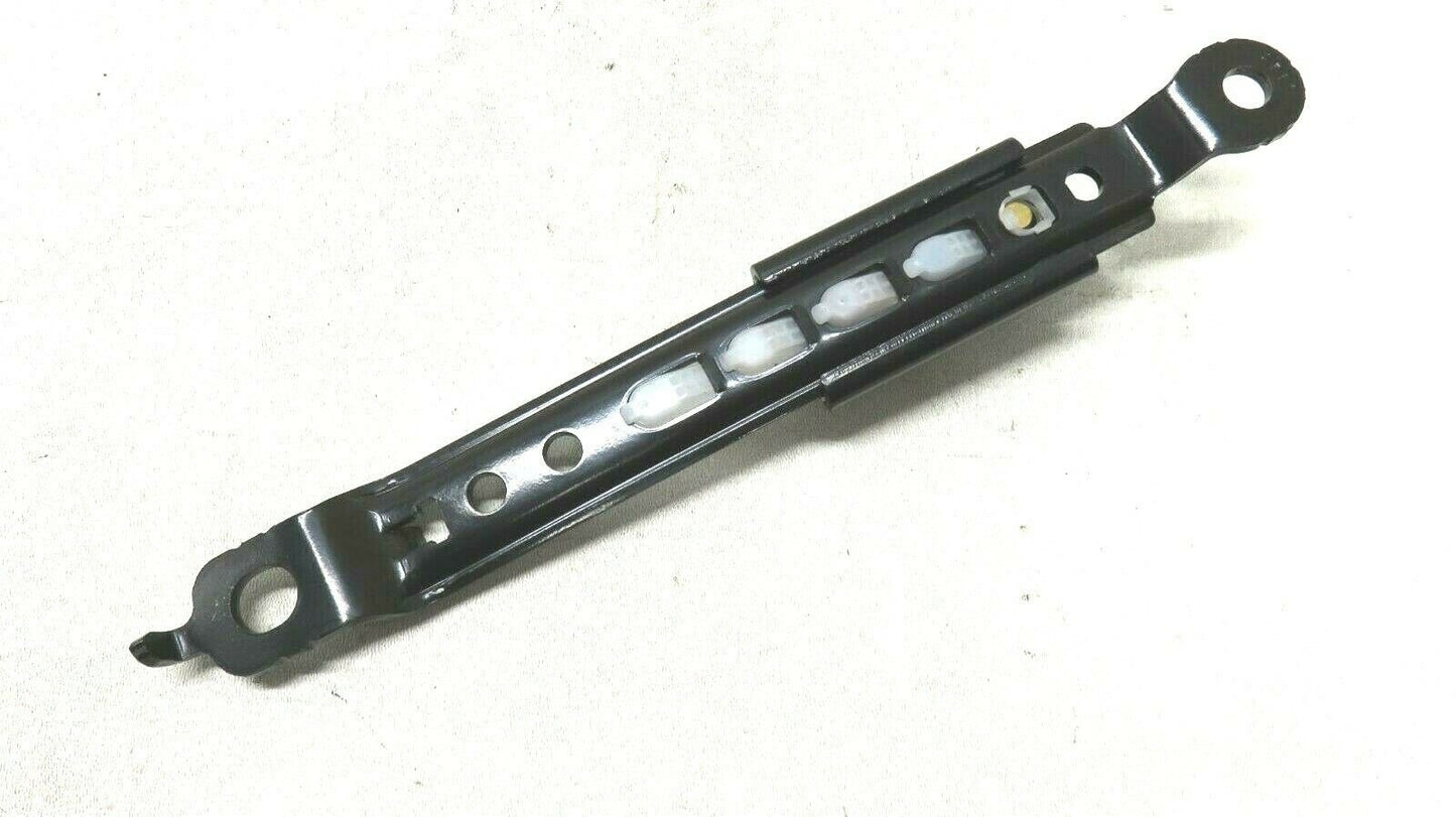 2005-2009 Subaru Outback XT Seat Height Belt Adjuster Bracket FRONT LH or RH