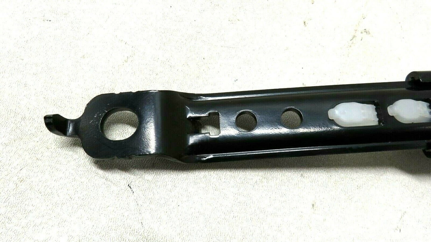 2005-2009 Subaru Outback XT Seat Height Belt Adjuster Bracket FRONT LH or RH