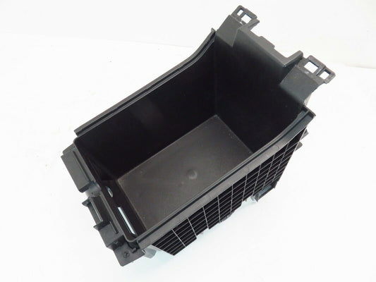 2010-2014 Subaru Legacy Outback Center Console Storage 92174AJ00A Cubby Pocket