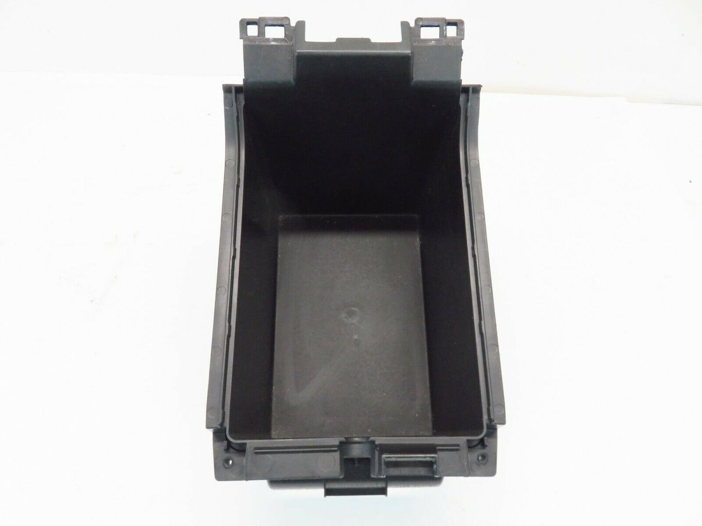 2010-2014 Subaru Legacy Outback Center Console Storage 92174AJ00A Cubby Pocket