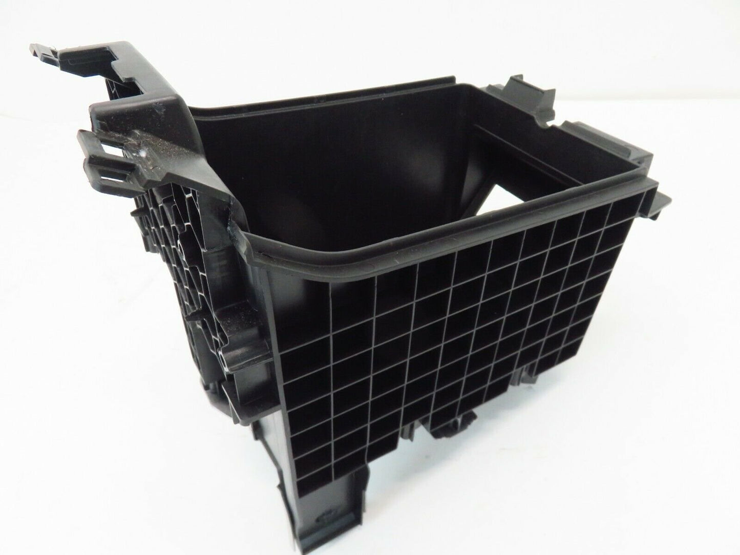 2010-2014 Subaru Legacy Outback Center Console Storage 92174AJ00A Cubby Pocket