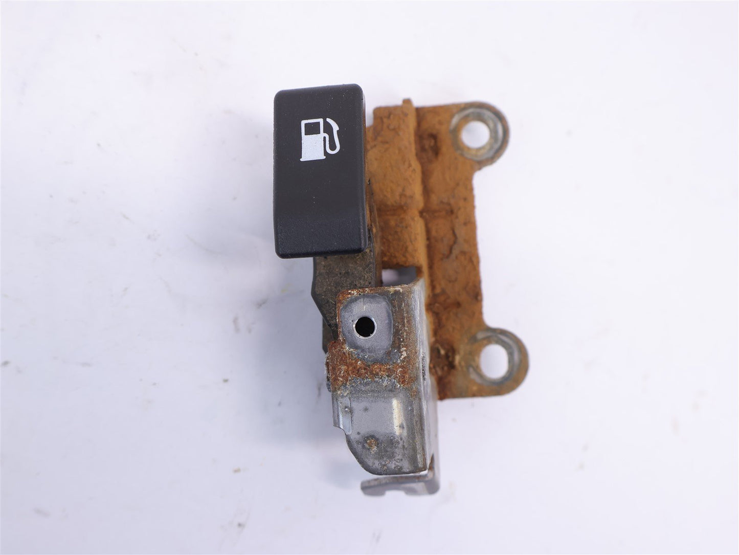 2010-2014 Subaru Outback Gas Fuel Door Release Handle Pull Tab 10-14