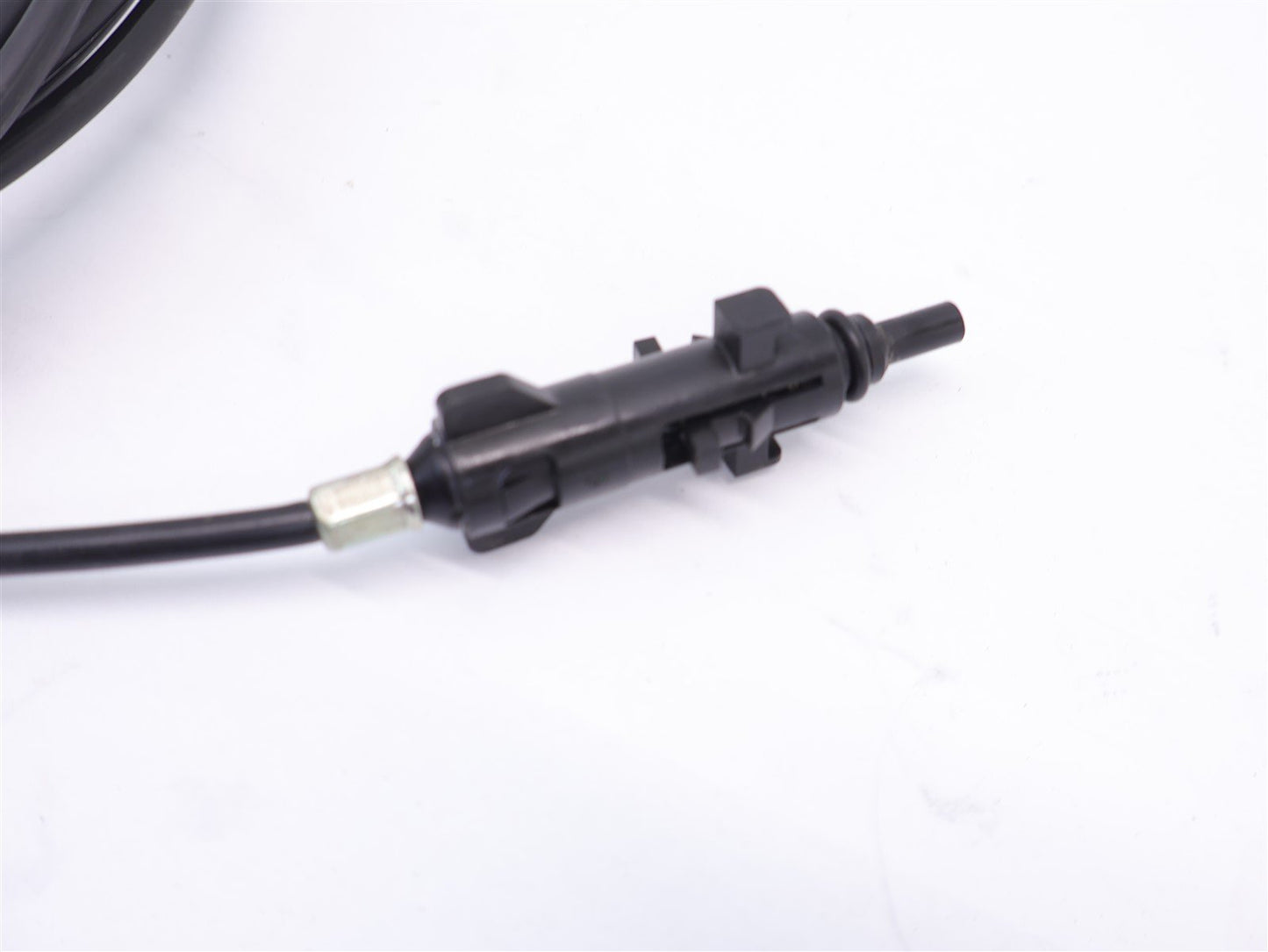 2010-2014 Subaru Outback Gas Fuel Door Release Cable 10-14