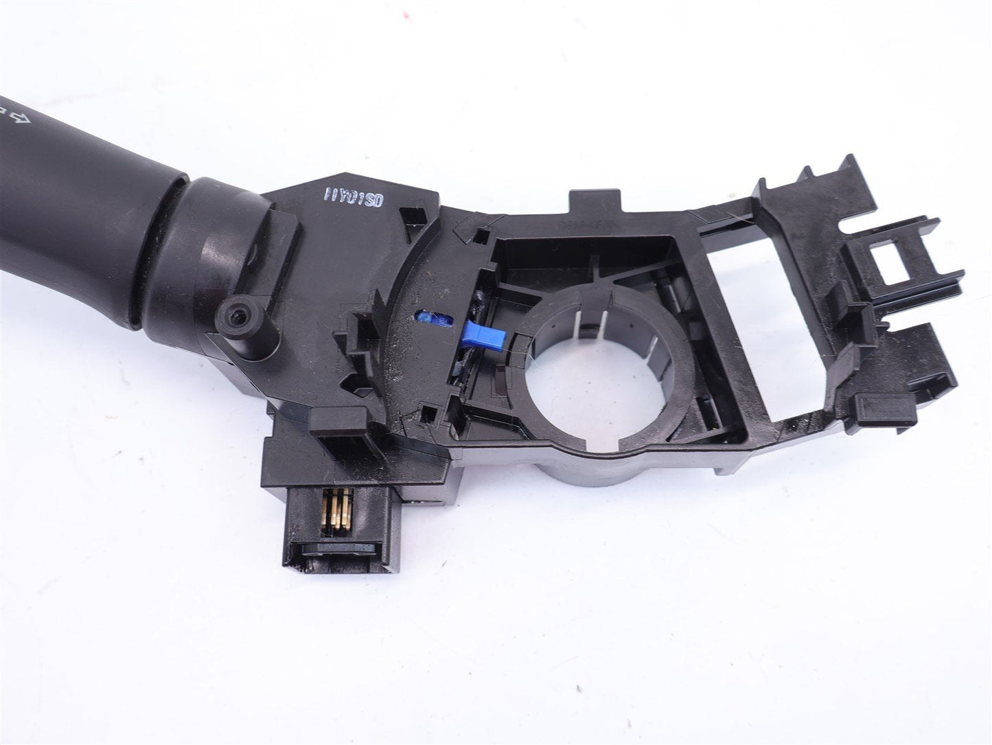 10-12 Subaru Legacy Outback Headlight Turn Signal Switch Steering Column w/ fog