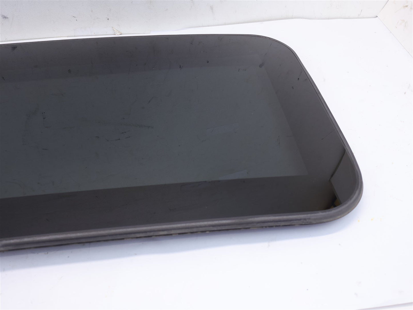 2015-2021 Subaru WRX Sunroof Glass Window Sun Moon Roof 15-21 OEM