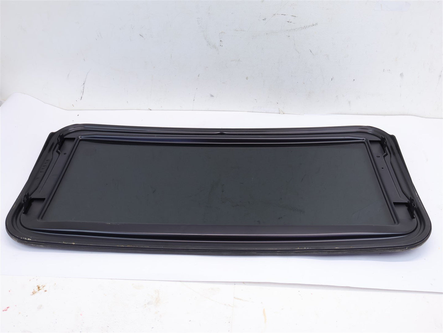 2015-2021 Subaru WRX Sunroof Glass Window Sun Moon Roof 15-21 OEM
